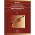 Bloch József - Hangsoriskola (tört akkordokkal) 3