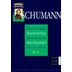 Schumann, Robert, Solymos Péter  - Ifjúsági album zongorára