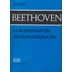 Beethoven, Ludwig van, Solymos Péter  - Zongoraszonáták 1