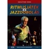 Nesztor Iván - Ritmusjáték és jazzdobolás 1