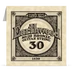 Ernie Ball Bronze Single 030