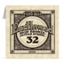 Ernie Ball Bronze Single 032
