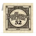 Ernie Ball Bronze Single 052