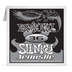 Ernie Ball Phosphor Bronze Single 036