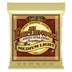 Ernie Ball Earthwood Bronze Medium Light 12-54