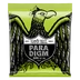 Ernie Ball Paradigm Regular Slinky 10-46