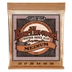 Ernie Ball Earthwood Phosphor Bronze Medium 13-56