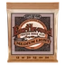 Ernie Ball Earthwood Phosphor Bronze Medium Light 12-54