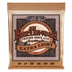 Ernie Ball Earthwood Phosphor Bronze Extra Light 10-50