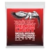 Ernie Ball Nickel Wound Medium Light Wound G 12-54