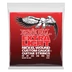 Ernie Ball Nickel Wound Extra Light Wound G 10-50
