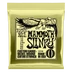 Ernie Ball Nickel Wound Mammoth Slinky 12-62