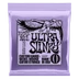 Ernie Ball NICKEL WOUND ULTRA SLINKY 10-48