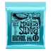 Ernie Ball NICKEL WOUND MIGHTY SLINKY 8.5-40