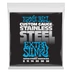 Ernie Ball Stainless Steel Extra Slinky 8-38