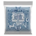 Ernie Ball Ernesto Palla Classical Clear&amp;Silver