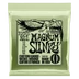 Ernie Ball NICKEL WOUND MAGNUM SLINKY 12-56