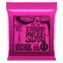 Ernie Ball Nickel Wound 7 Super Slinky 9-52