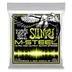 Ernie Ball M-Steel Regular Slinky 10-46