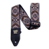 Ernie Ball Tribal Brown Heveder