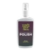 Ernie Ball Ernie Ball Gitár Polírozó Tisztító Folyadék
