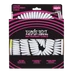 Ernie Ball Telefonzsinór Kábel 9m Pipa
