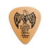 Ernie Ball Everlast Pengető 0,73mm 12db