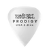 Ernie Ball Prodigy Pengető csomag 6 db 2.0mm