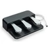 SOUNDSATION - AUDES 3 PEDALS - 3 pedálos egység az Audes digitális zongorához