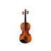 Soundsation PVI-116 - 1/16 Virtuoso Primo hegedű kiegészítőkkel