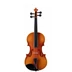 Soundsation PVI-34 - 3/4  Virtuoso Primo hegedű kiegészítőkkel
