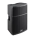 Soundsation HYPER TOP 15A - 1000W 15&quot; bi-amp aktív hangfal