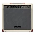 Soundsation CREAM-30R - Vintage 30W elektromos gitárkombó Reverb funkcióval