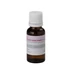 Soundsation FF20ML-COTTONDANDY - Füstfolyadék illataroma - Vattacukor