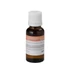 Soundsation FF20ML-PASSION - Füstfolyadék illataroma - Passione