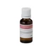 Soundsation FF20ML-STRAWBERRY - Füstfolyadék illataroma - Eper