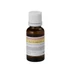 Soundsation FF20ML-TUTTIFRUTTI - Füstfolyadék illataroma - Tutti Frutti