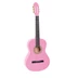 PRIMERA STUDENT 44-PK - Toledo Primera Student 4/4-es klasszikus gitár