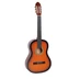 PRIMERA STUDENT 44-SB - Toledo Primera Student 4/4-es klasszikus gitár
