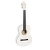 PRIMERA STUDENT 44-WH - Toledo Primera Student 4/4-es klasszikus gitár