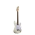 Soundsation RIDER-JR VW - 3/4 Double Cutaway elektromos gitár 3 Single Coil pickuppel