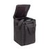 Soundsation SBG-CAJ-13 - Bélelt cajon tok