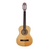 TC601-34 - 3/4-es klasszikus gitár fenyő fedlappal