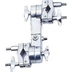 DA-84 - CLAMP-IT  professzionális adapter