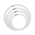 RO-2346-00- - Dampers (12&quot;,13&quot;,14&quot;,16&quot;)