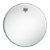 BA-0114-00- - Ambassador Coated 14&quot; Drumhead