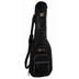 Soundsation SBG-30-CG - Gitártok 4/4-es klasszikus gitárokhoz - 30mm béléssel