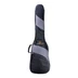 Soundsation PGB-10EB - Basszusgitár tok - 10mm béléssel