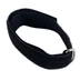Soundsation WM-STRAP04 - Tépőzáras kábel pánt 270mmx25mm