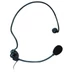Soundsation HM-700 - Fejpántos kondenzátor mikrofon